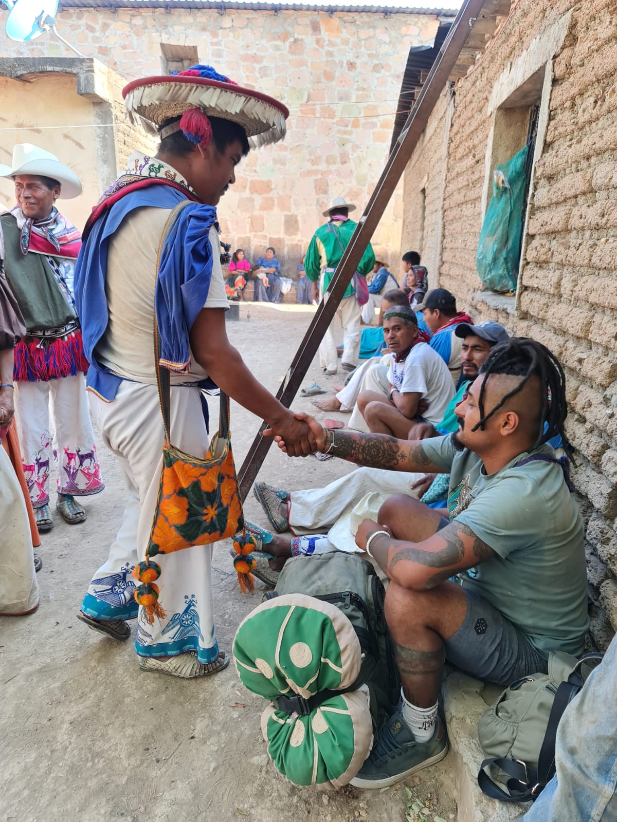 photo 2022 09 29 12 46 10(4)