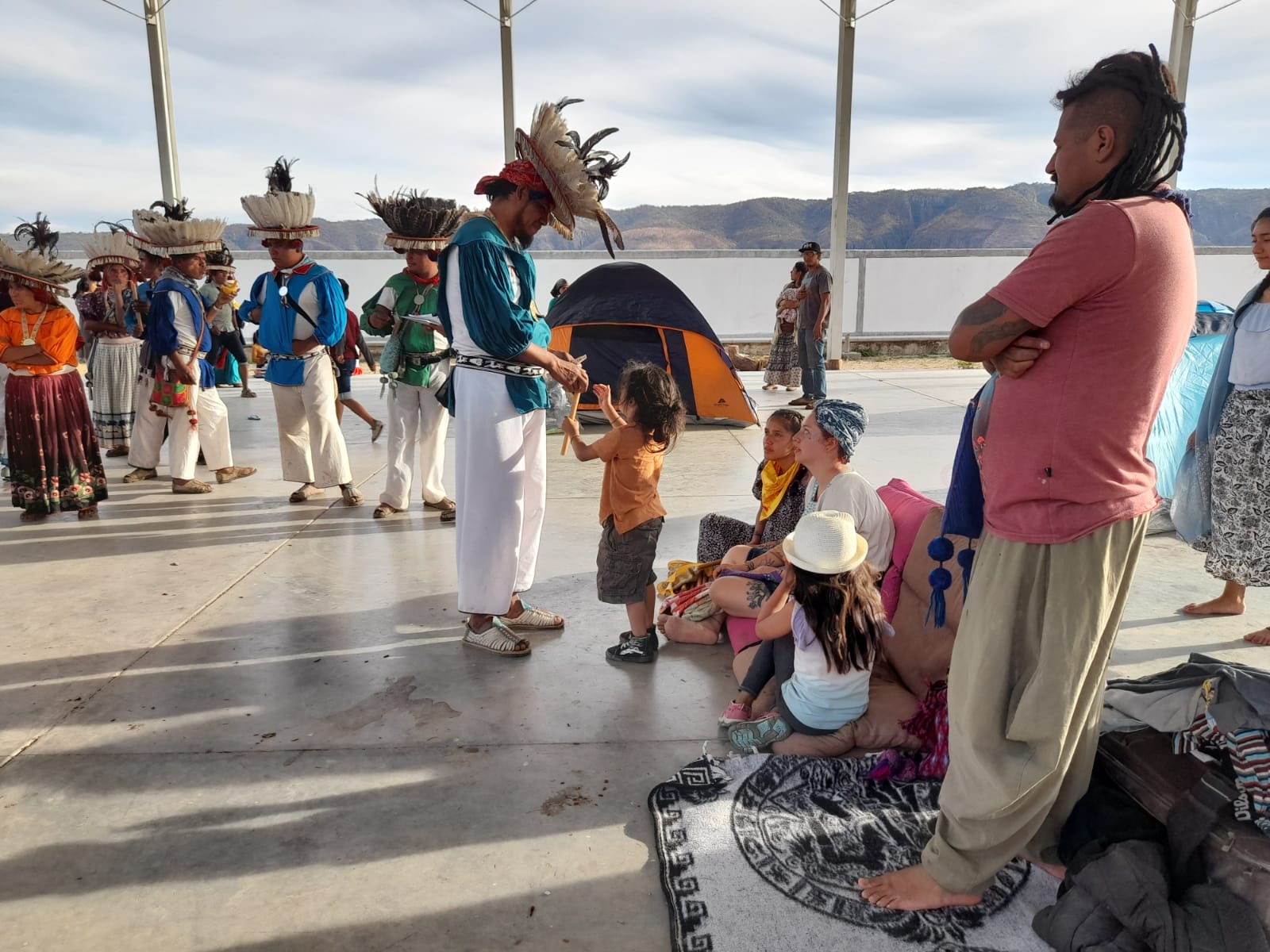 photo 2022 09 29 12 53 34(2)