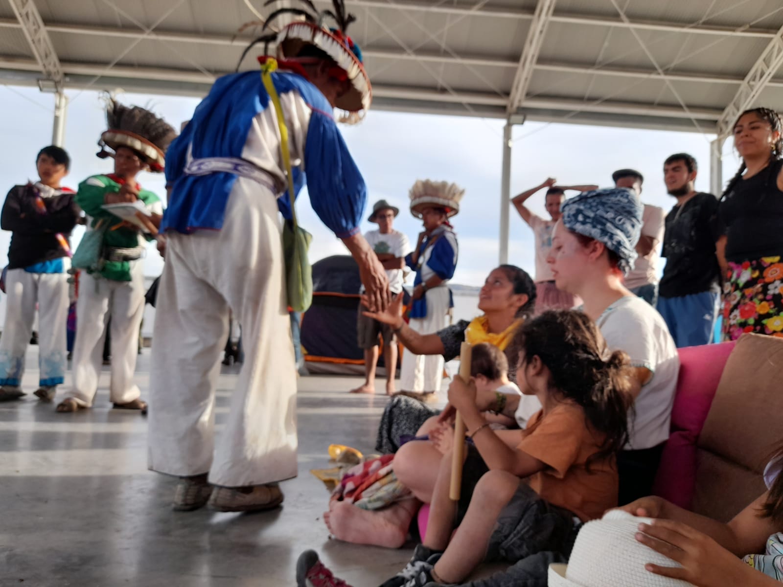 photo 2022 09 29 12 53 35(2)