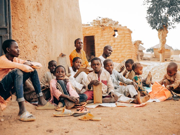 Inicio Pexels Photo 31763371