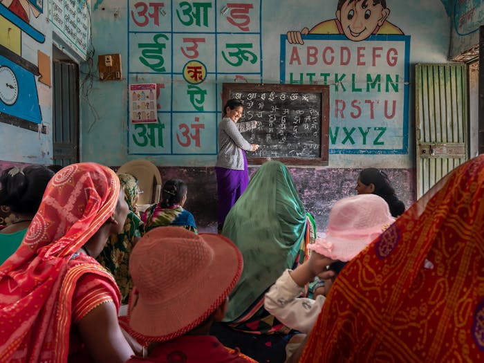 Inicio Pexels Photo 35552523